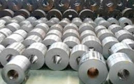 Steel
