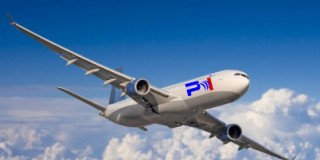 Air transport