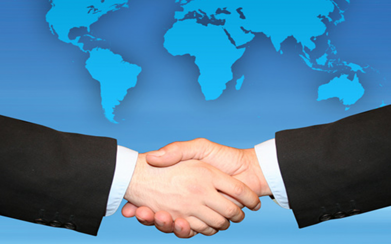 Investment consulting