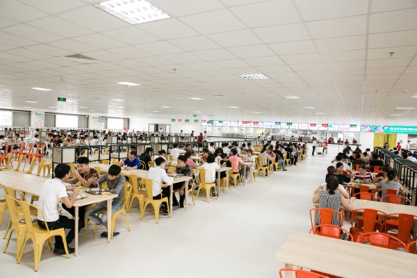 Company images