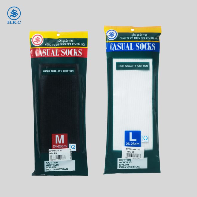 Men socks