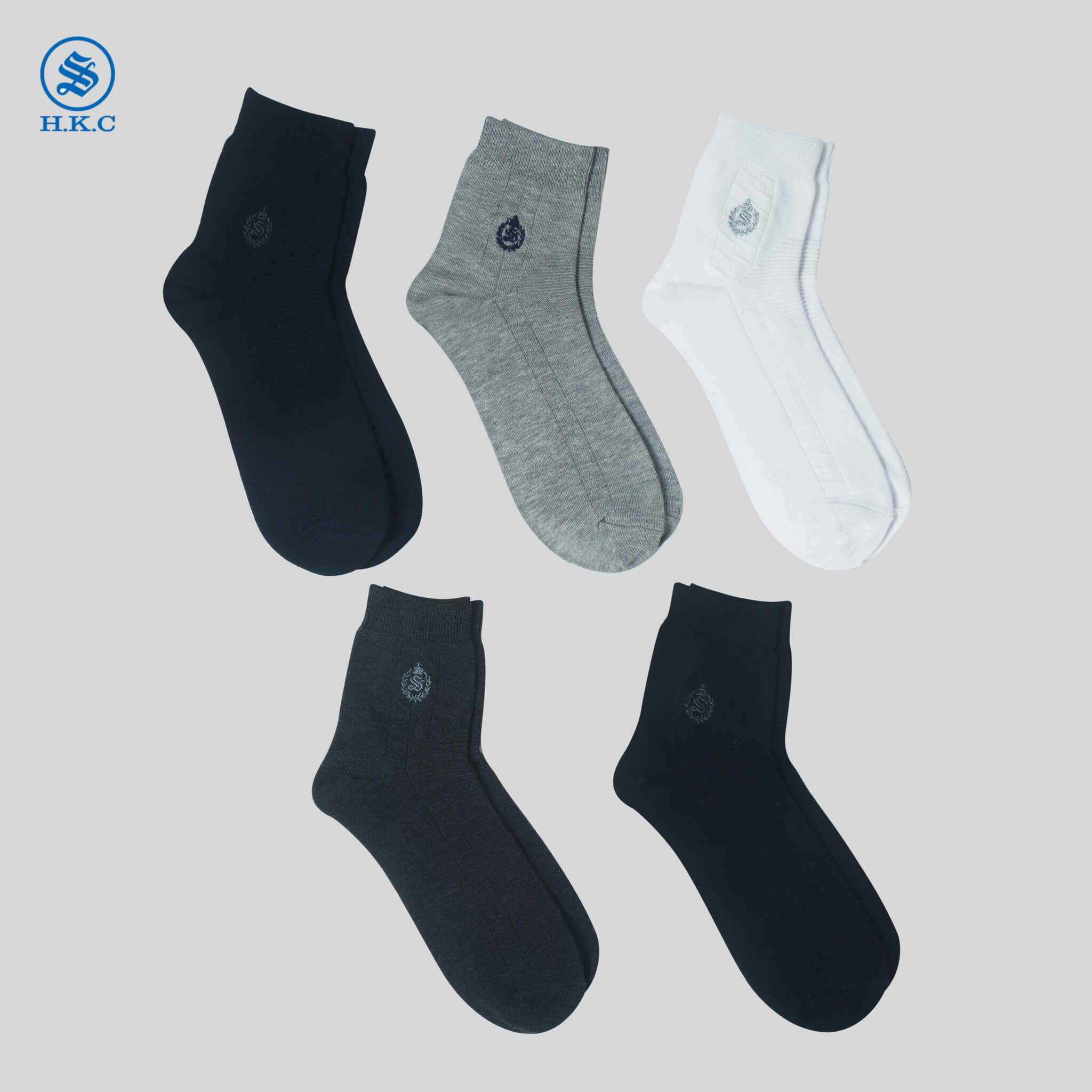 Men socks