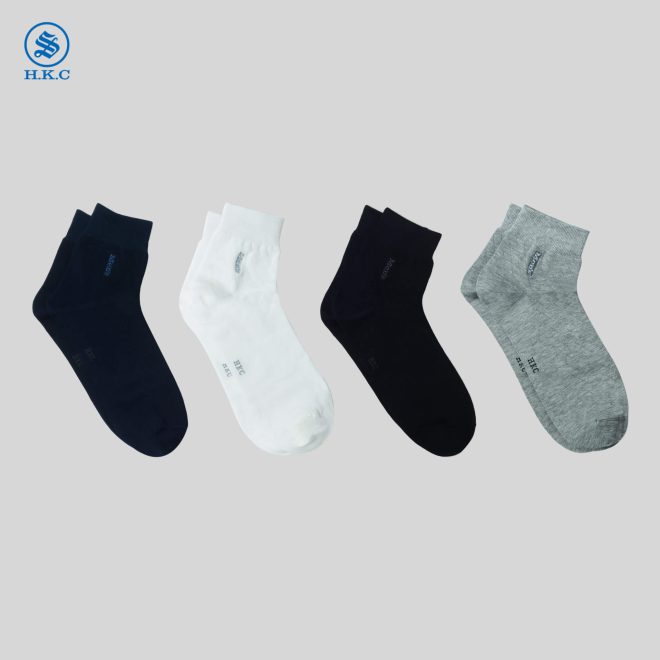 Men socks