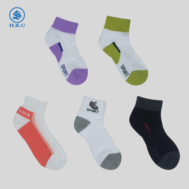 Women socks