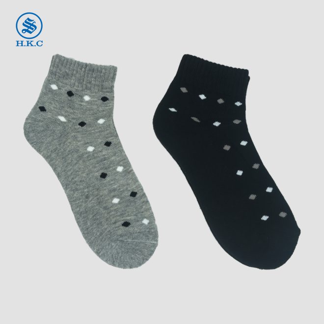 Women socks