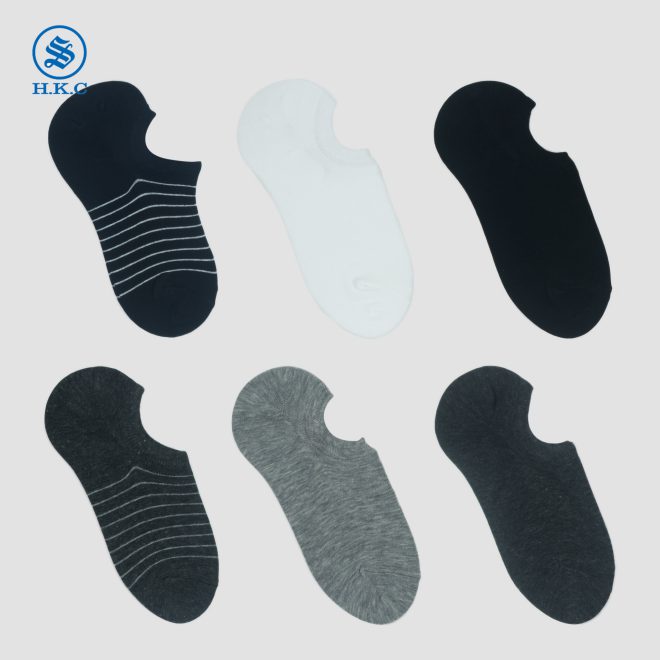 Women socks