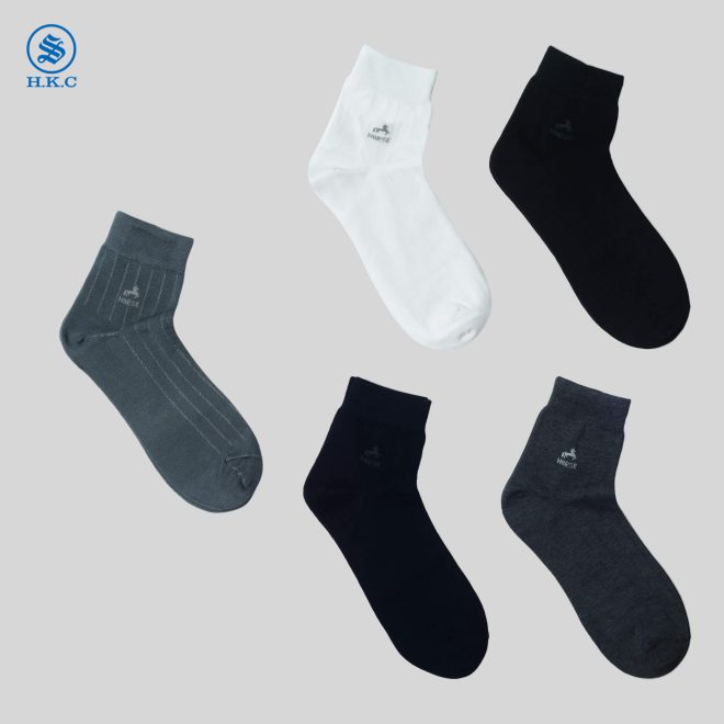 Men socks