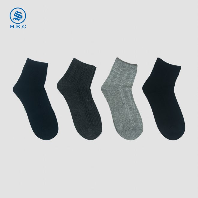 Men socks