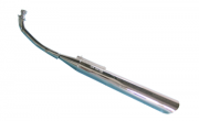 Muffler