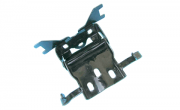 Step Bar Comp – Stands