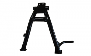 Step Bar Comp – Stands