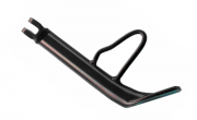 Step Bar Comp – Stands