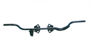 Step Bar Comp – Stands
