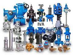 Valve