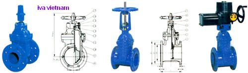 Valve
