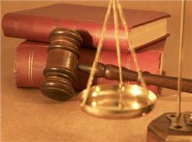Legal Translation