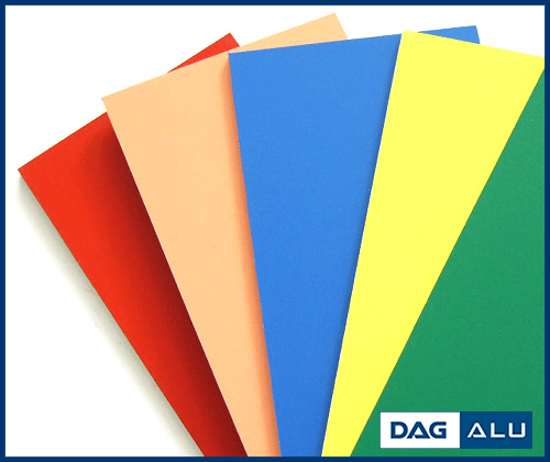 Plastic sheet
