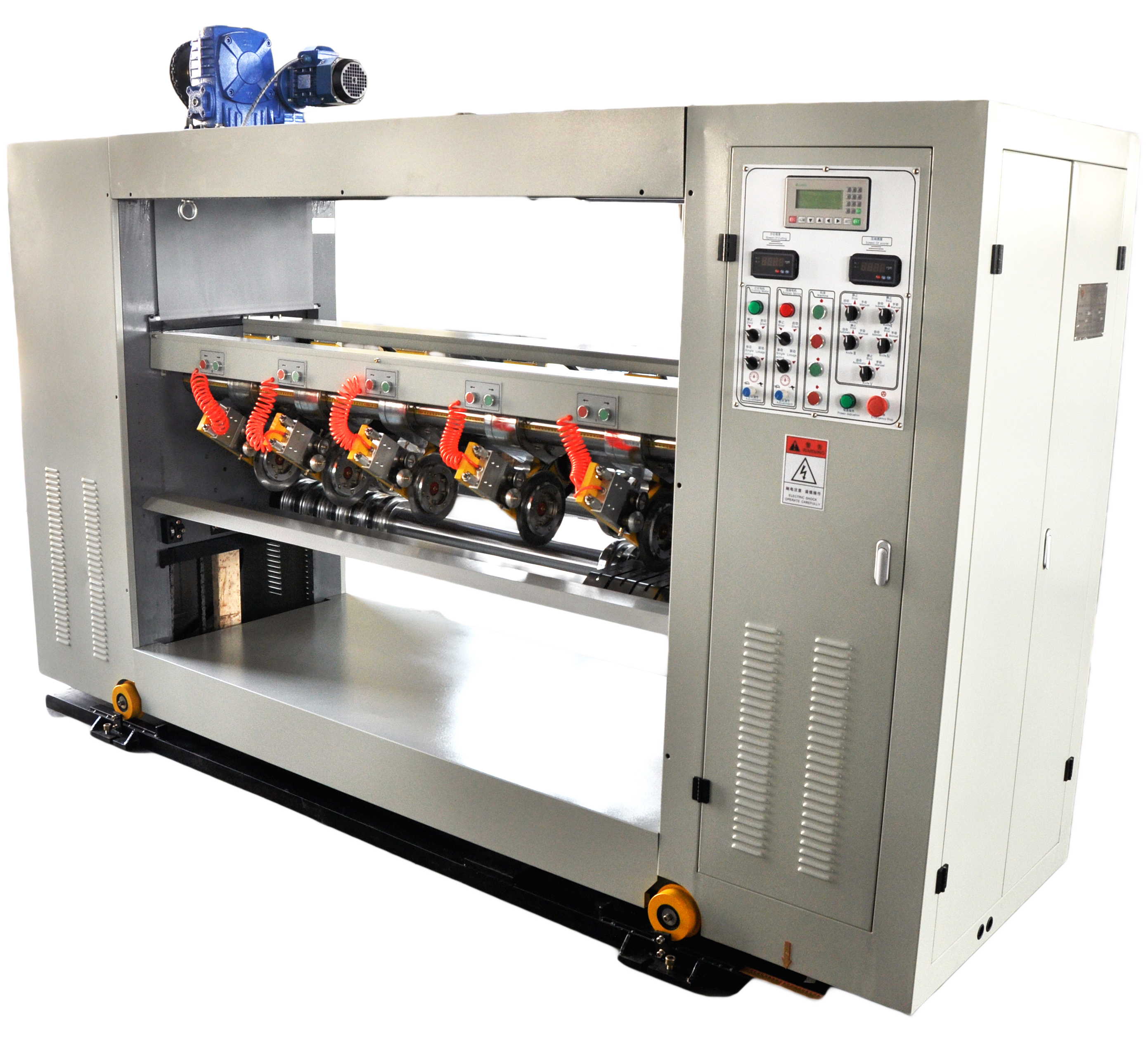 Hai Linh Company