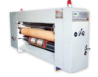 Hoa Nam Packaging Co., Ltd.
