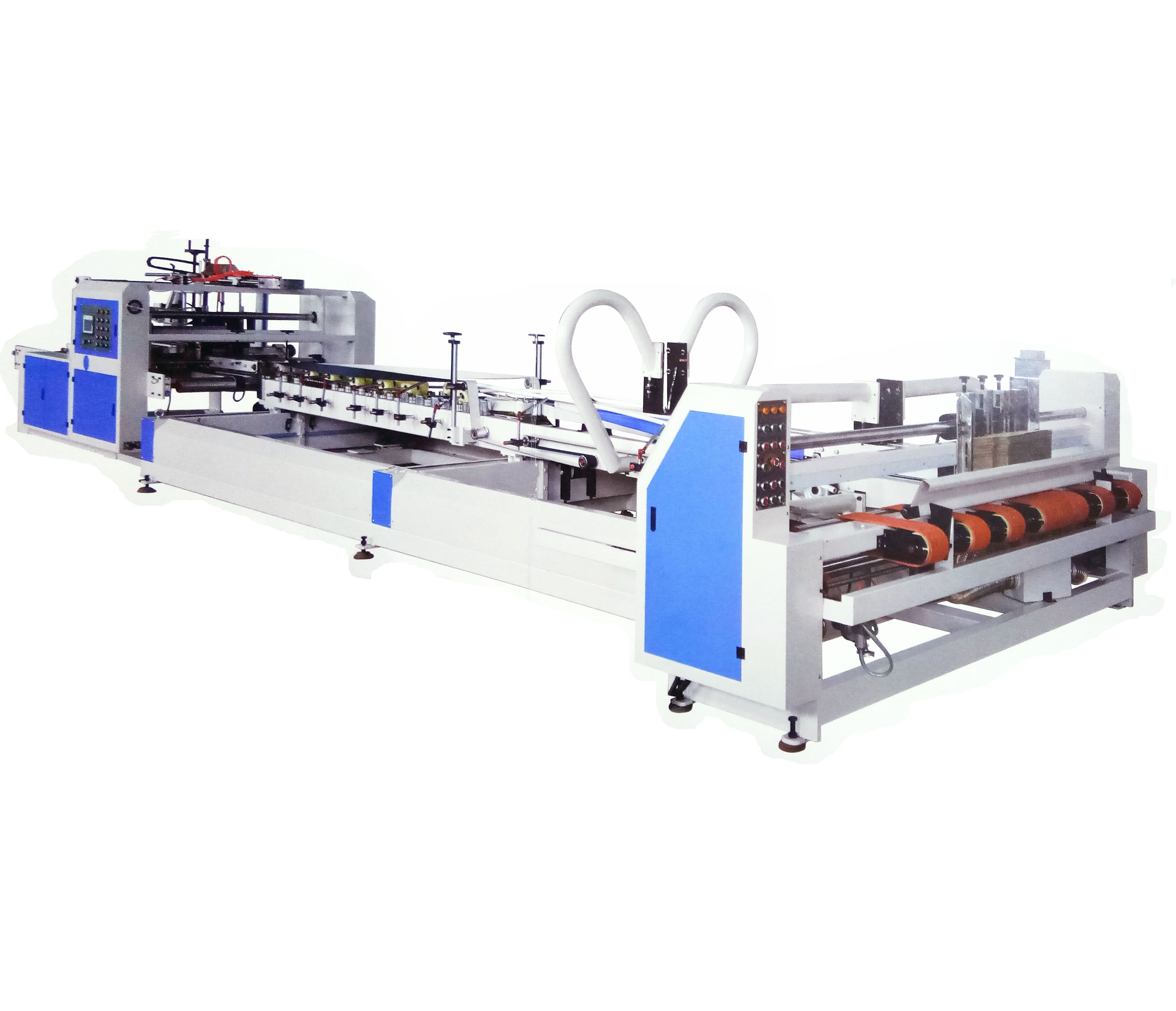 Hanoi Paper & Packaging Company