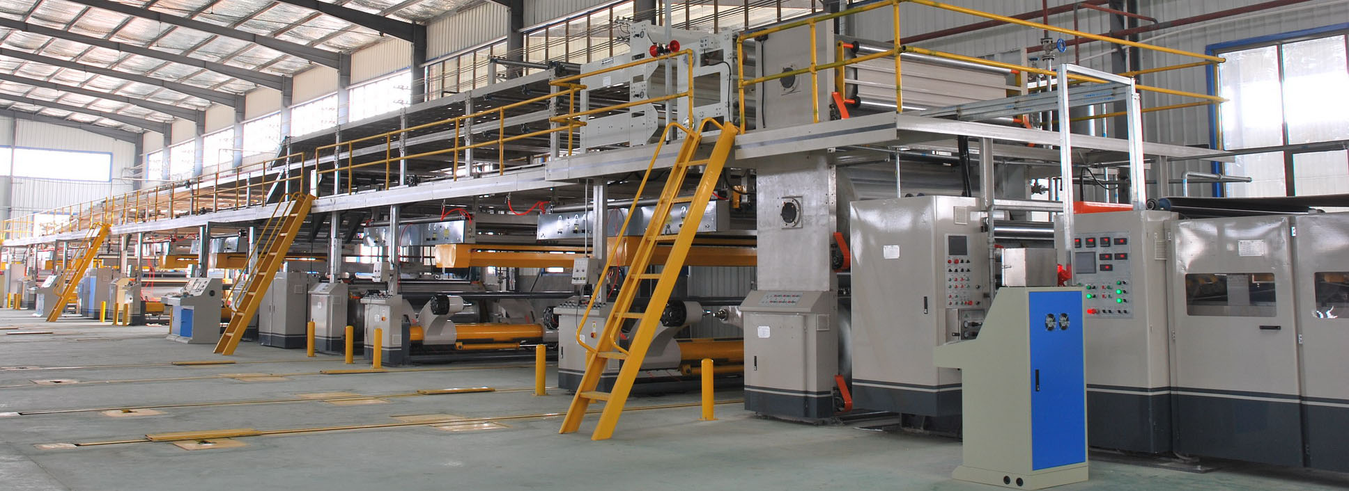 Viglacera Packaging and Brake Pad Joint Stock Company