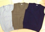 Processed wool product