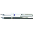 Lazor Exo Ballpen