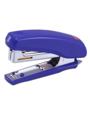 Max Batos stapler