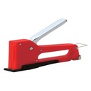 3M stapler