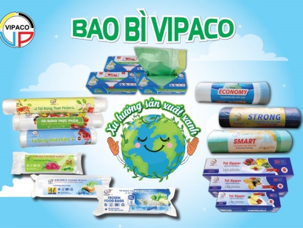 Food bag