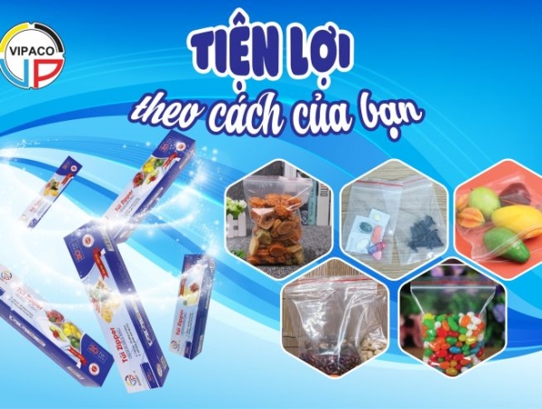Food bag