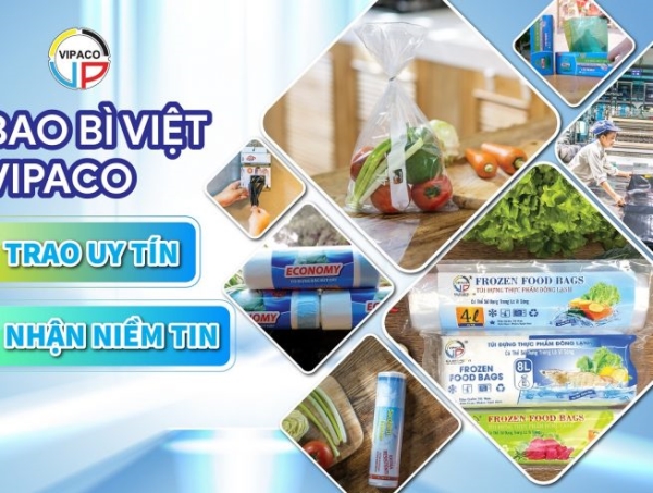 Food bag