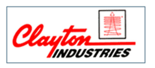Exclusive distribution boiler