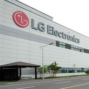 LG Factory
