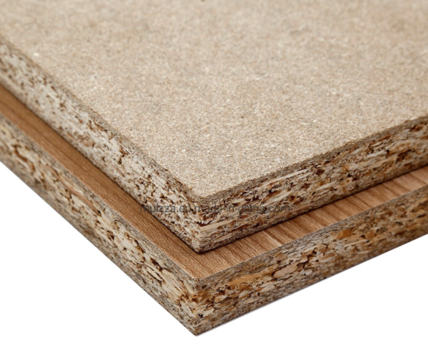 Chipboard
