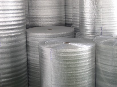 PE Insulation sheet