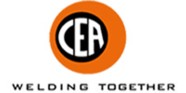 Supplier
