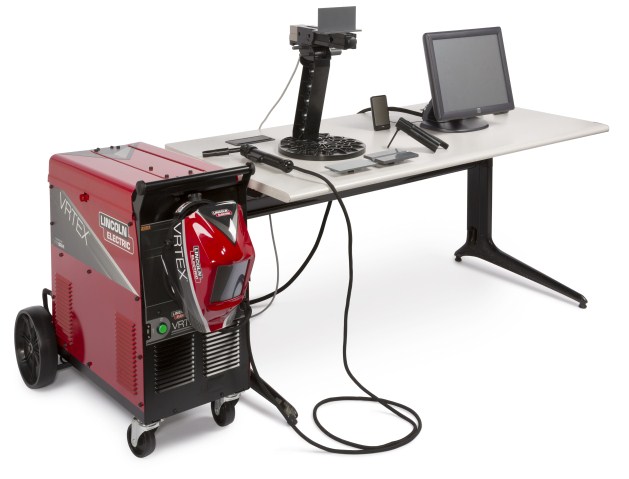 Welding Machine