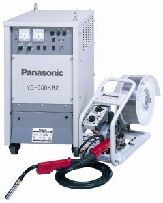 Welding Machine