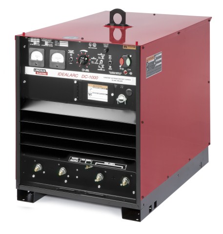 Welding Machine