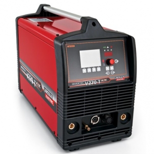 Welding Machine