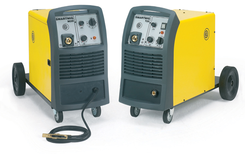Welding Machine