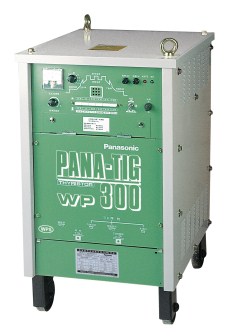 Welding Machine