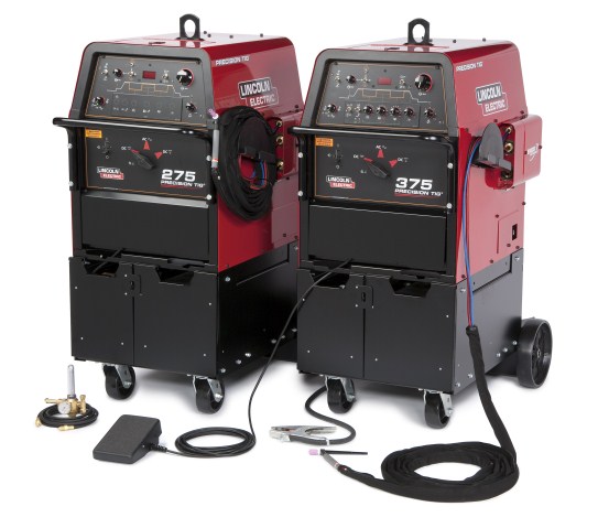 Welding Machine