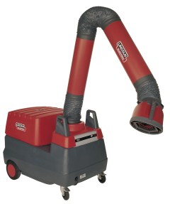 Welding Machine