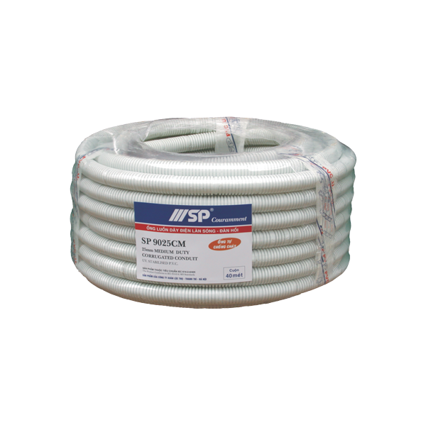 Conduit pipe