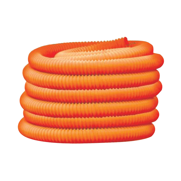 Conduit pipe