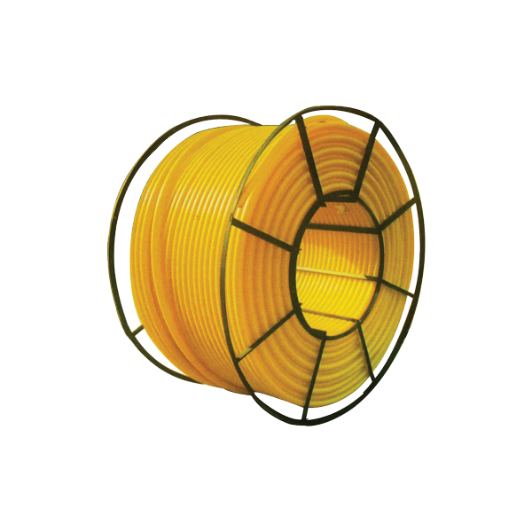 Conduit pipe