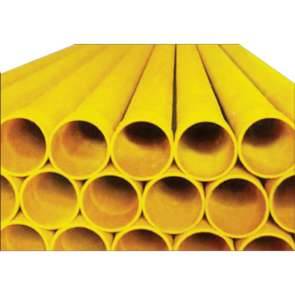 Conduit pipe