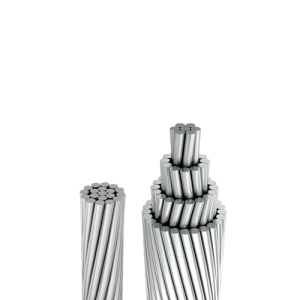 Electrical cable